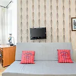 Venti Apartments Pulaskiego