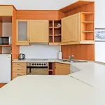 Venti Apartments Pulaskiego
