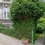 Venti Apartments Pulaskiego